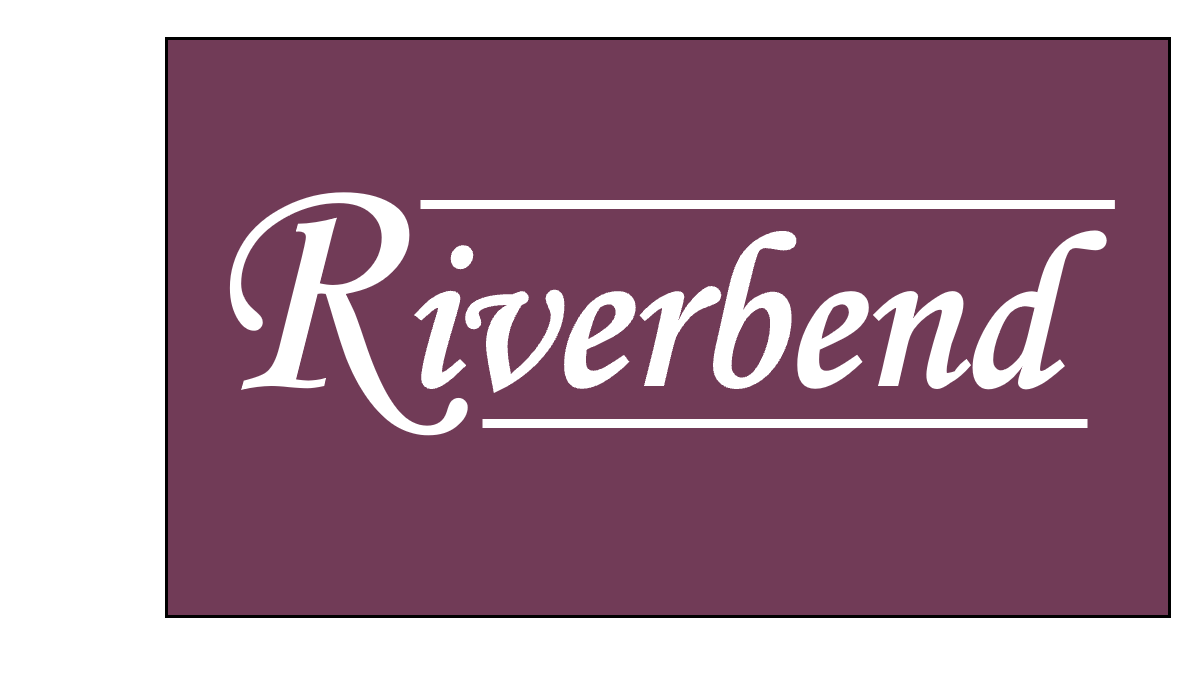 Riverbend Condo Association